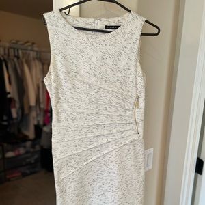 Ivanka Trump dress size small